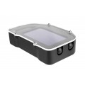Bonamici Racing Dashboard Protection for the I2M Chrome Lite - Chrome Plus Bonamici Racing Dashboard Protection for the I2M Chrome Lite - Chrome Plus